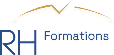RH Formations